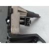 MECANISME ESSUIE-GLACE ARRIERE OPEL ASTRA IV Phase 1 (J) 2010-2012