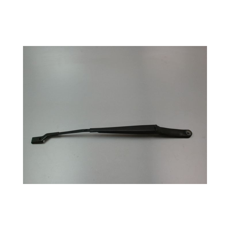 BRAS ESSUIE-GLACE AVANT DROIT OPEL ASTRA IV Phase 1 (J) 2010-2012