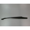 BRAS ESSUIE-GLACE AVANT DROIT OPEL ASTRA IV Phase 1 (J) 2010-2012