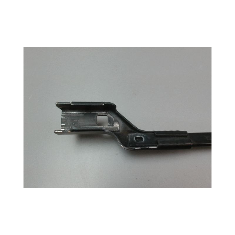 BRAS ESSUIE-GLACE AVANT DROIT OPEL ASTRA IV Phase 1 (J) 2010-2012