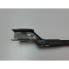BRAS ESSUIE-GLACE AVANT DROIT OPEL ASTRA IV Phase 1 (J) 2010-2012