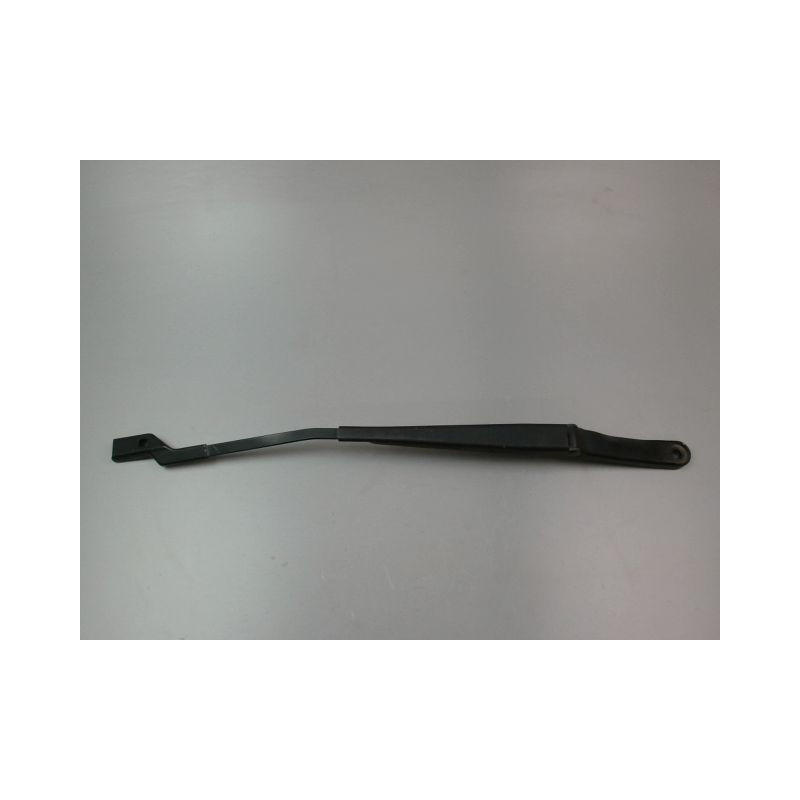 BRAS ESSUIE-GLACE AVANT GAUCHE OPEL ASTRA IV Phase 1 (J) 2010-2012