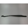 BRAS ESSUIE-GLACE AVANT GAUCHE OPEL ASTRA IV Phase 1 (J) 2010-2012