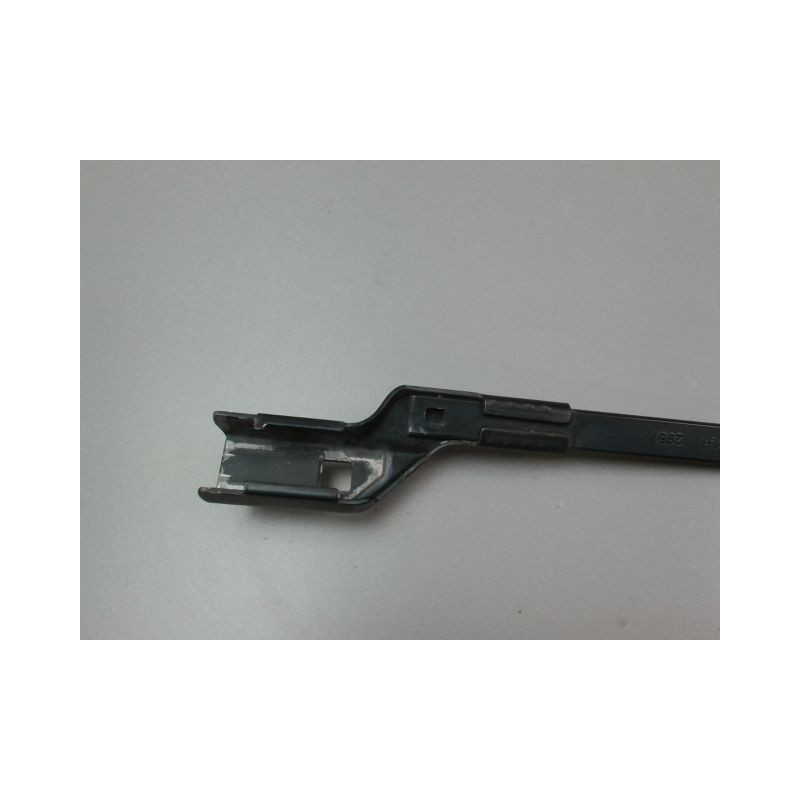 BRAS ESSUIE-GLACE AVANT GAUCHE OPEL ASTRA IV Phase 1 (J) 2010-2012