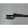 BRAS ESSUIE-GLACE AVANT GAUCHE OPEL ASTRA IV Phase 1 (J) 2010-2012