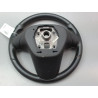 VOLANT DE DIRECTION OPEL ASTRA IV Phase 1 (J) 2010-2012
