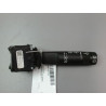 COMMANDE ESSUIE GLACE OPEL ASTRA IV Phase 1 (J) 2010-2012