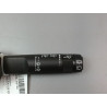 COMMANDE ESSUIE GLACE OPEL ASTRA IV Phase 1 (J) 2010-2012