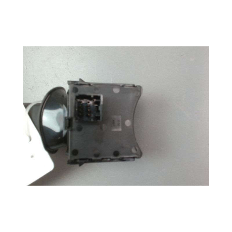 COMMANDE ESSUIE GLACE OPEL ASTRA IV Phase 1 (J) 2010-2012