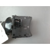COMMANDE ESSUIE GLACE OPEL ASTRA IV Phase 1 (J) 2010-2012
