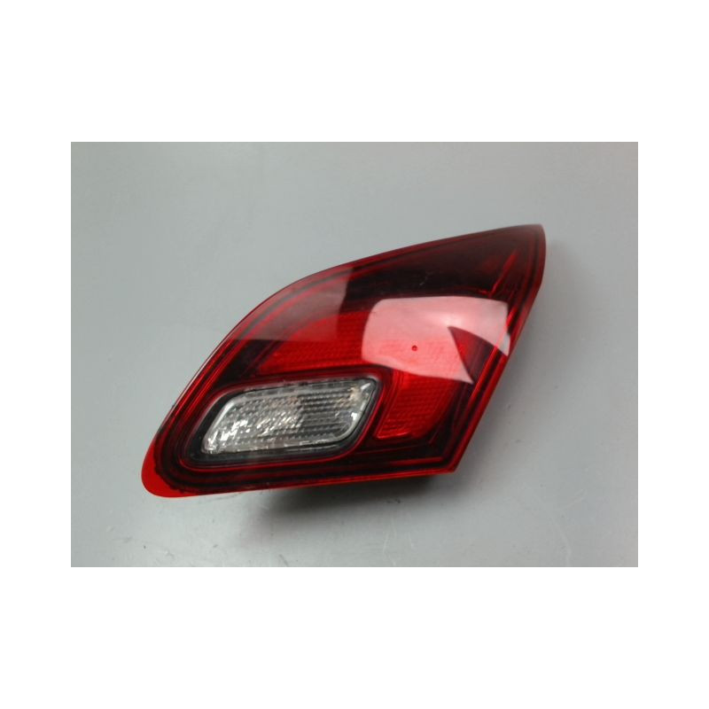 FEU ARRIERE INTERIEUR DROIT OPEL ASTRA IV Phase 1 (J) 2010-2012