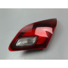 FEU ARRIERE INTERIEUR DROIT OPEL ASTRA IV Phase 1 (J) 2010-2012