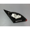 FEU ARRIERE INTERIEUR DROIT OPEL ASTRA IV Phase 1 (J) 2010-2012