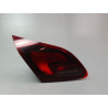 FEU ARRIERE INTERIEUR GAUCHE OPEL ASTRA IV Phase 1 (J) 2010-2012