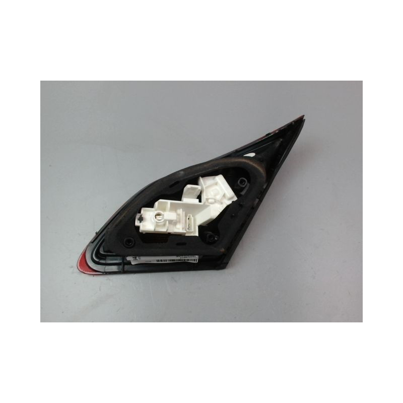 FEU ARRIERE INTERIEUR GAUCHE OPEL ASTRA IV Phase 1 (J) 2010-2012