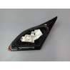 FEU ARRIERE INTERIEUR GAUCHE OPEL ASTRA IV Phase 1 (J) 2010-2012