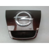 POIGNEE EXTERIEURE HAYON OPEL ASTRA IV Phase 1 (J) 2010-2012