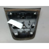 POIGNEE EXTERIEURE HAYON OPEL ASTRA IV Phase 1 (J) 2010-2012