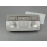 PLAFONNIER OPEL ASTRA IV Phase 1 (J) 2010-2012