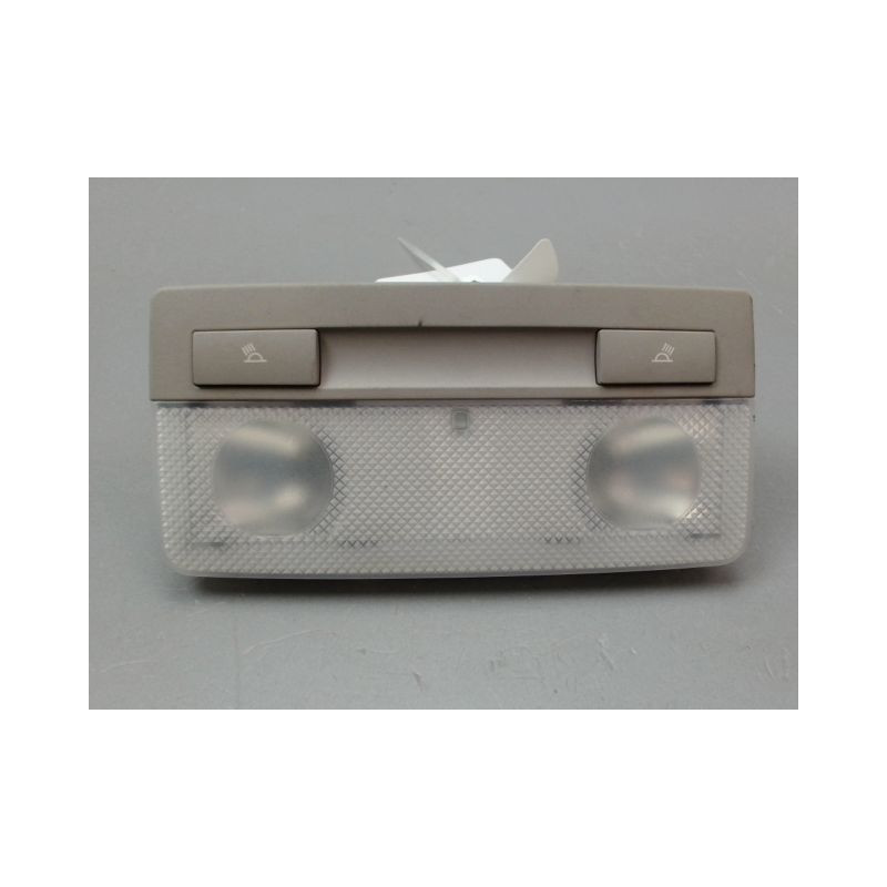 PLAFONNIER AR OPEL ASTRA IV Phase 1 (J) 2010-2012