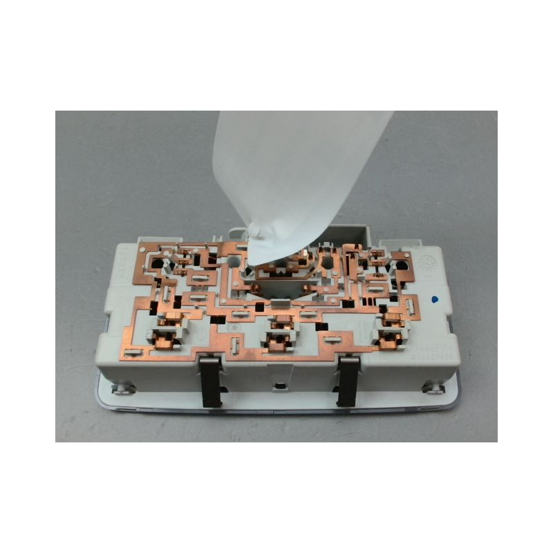 PLAFONNIER AR OPEL ASTRA IV Phase 1 (J) 2010-2012