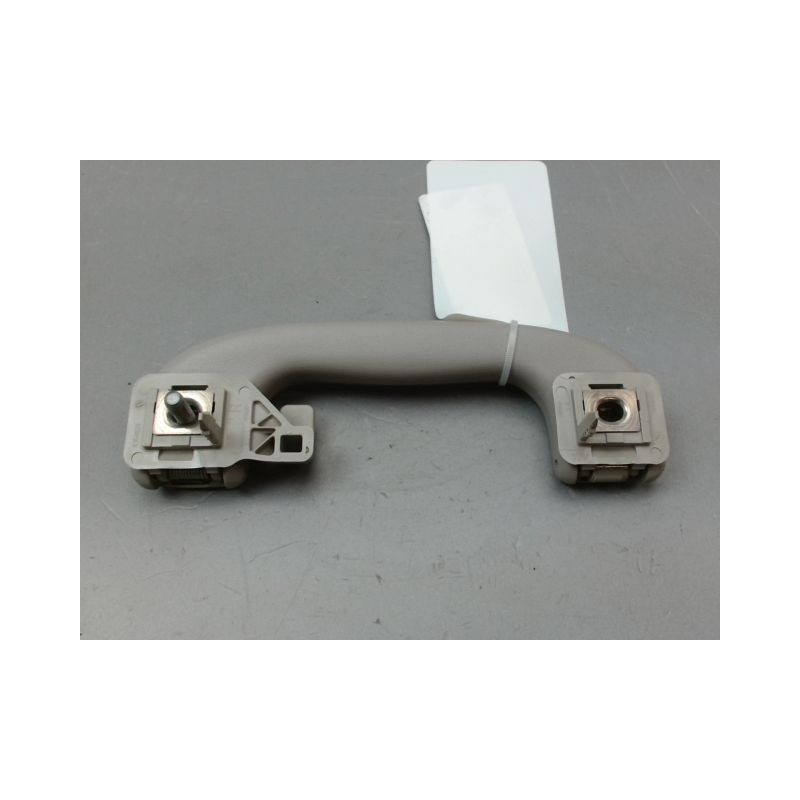 POIGNÉE DE MAINTIEN ARD OPEL ASTRA IV Phase 1 (J) 2010-2012