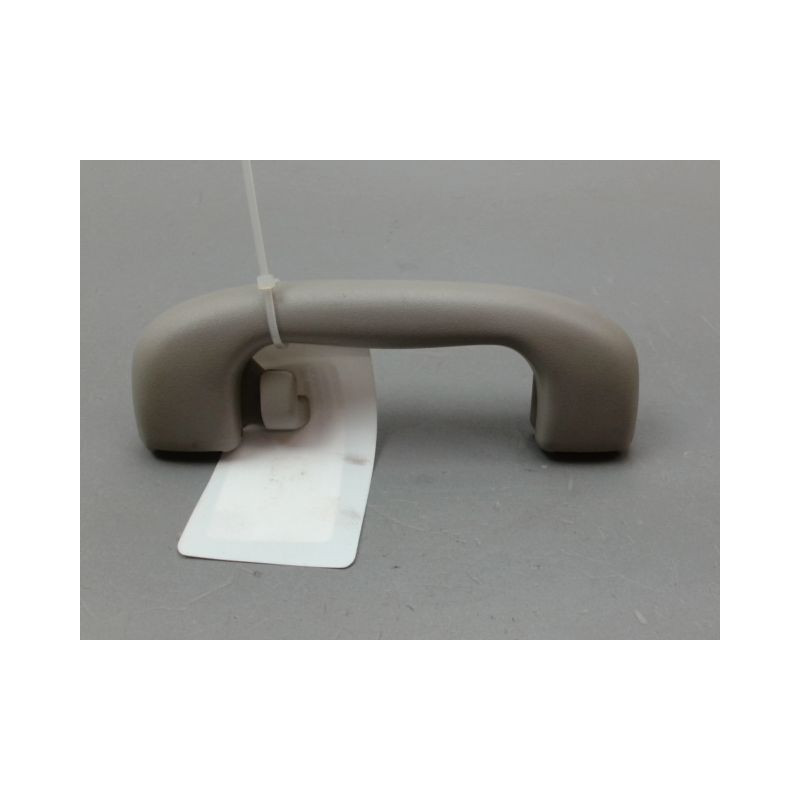 POIGNÉE DE MAINTIEN ARG OPEL ASTRA IV Phase 1 (J) 2010-2012