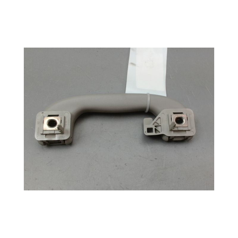 POIGNÉE DE MAINTIEN ARG OPEL ASTRA IV Phase 1 (J) 2010-2012