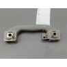 POIGNÉE DE MAINTIEN ARG OPEL ASTRA IV Phase 1 (J) 2010-2012
