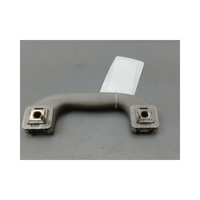 POIGNÉE DE MAINTIEN AVD OPEL ASTRA IV Phase 1 (J) 2010-2012