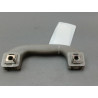 POIGNÉE DE MAINTIEN AVD OPEL ASTRA IV Phase 1 (J) 2010-2012