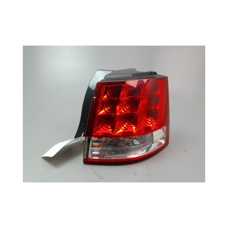FEU ARRIERE DROIT CITROEN C-CROSSER 2007-
