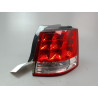 FEU ARRIERE DROIT CITROEN C-CROSSER 2007-