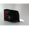 FEU ARRIERE DROIT CITROEN C-CROSSER 2007-