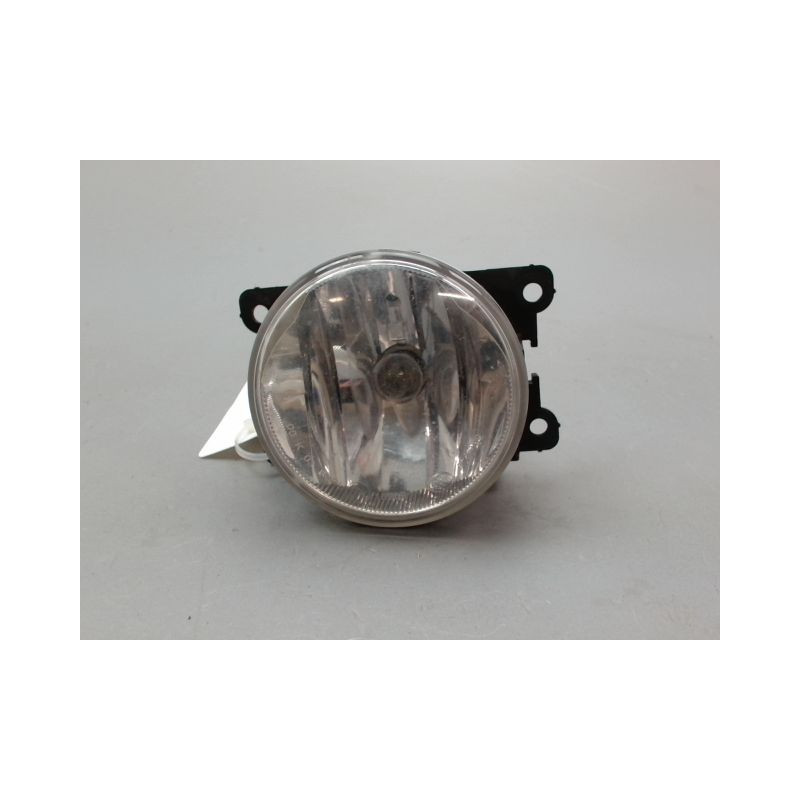 PHARE ANTIBROUILLARD AVANT GAUCHE PEUGEOT 208 Phase 1 2012-...