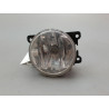 PHARE ANTIBROUILLARD AVANT GAUCHE PEUGEOT 208 Phase 1 2012-...