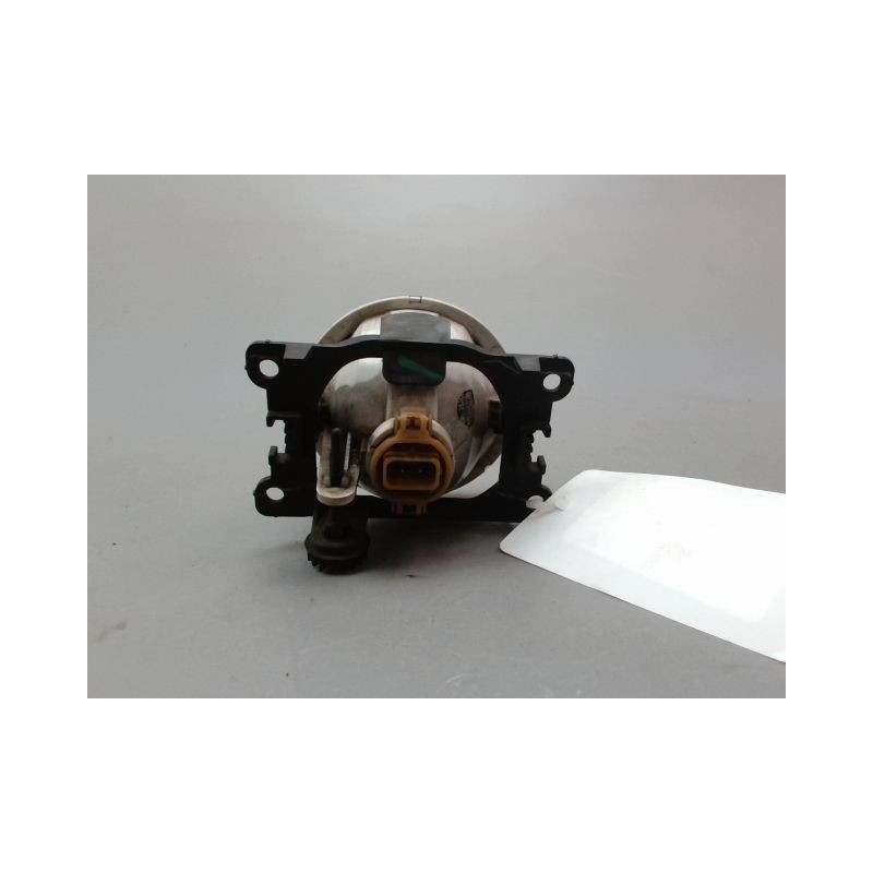 PHARE ANTIBROUILLARD AVANT GAUCHE PEUGEOT 208 Phase 1 2012-...