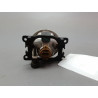 PHARE ANTIBROUILLARD AVANT GAUCHE PEUGEOT 208 Phase 1 2012-...