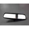 RETROVISEUR INTERIEUR PEUGEOT 208 Phase 1 2012-...