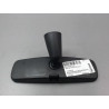 RETROVISEUR INTERIEUR PEUGEOT 208 Phase 1 2012-...