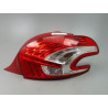 FEU ARRIERE DROIT PEUGEOT 208 Phase 1 2012-...