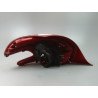 FEU ARRIERE DROIT PEUGEOT 208 Phase 1 2012-...