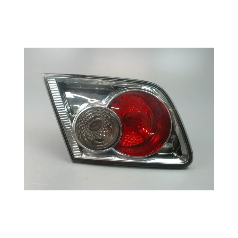 FEU ARRIERE INTERIEUR GAUCHE MAZDA MAZDA 6 2005-