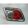 FEU ARRIERE INTERIEUR GAUCHE MAZDA MAZDA 6 2005-