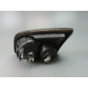 FEU ARRIERE INTERIEUR GAUCHE MAZDA MAZDA 6 2005-