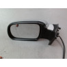 RETROVISEUR EXTERIEUR ELECTRIQUE GAUCHE PEUGEOT 307 Phase 1 2001-2005