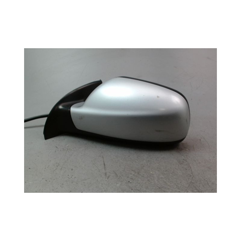 RETROVISEUR EXTERIEUR ELECTRIQUE GAUCHE PEUGEOT 307 Phase 1 2001-2005