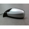 RETROVISEUR EXTERIEUR ELECTRIQUE GAUCHE PEUGEOT 307 Phase 1 2001-2005