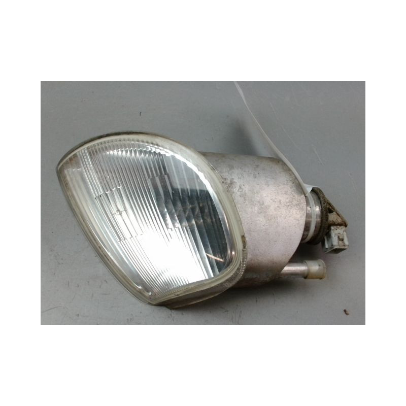 CLIGNOTANT DROIT CITROEN SAXO Phase 1 1996-1999
