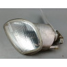 CLIGNOTANT DROIT CITROEN SAXO Phase 1 1996-1999